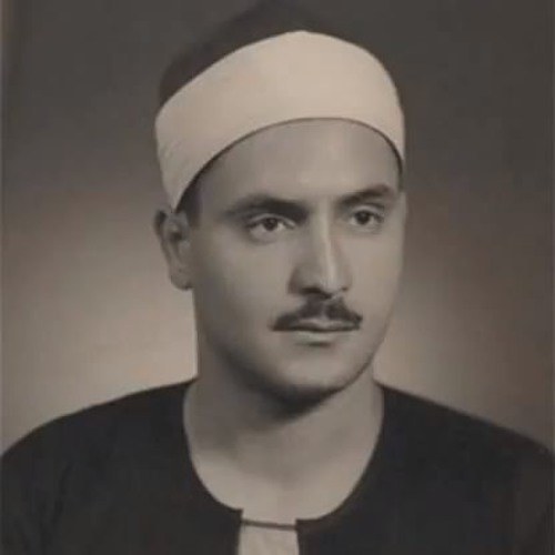 Kamel Yousef Al-Bahtimi