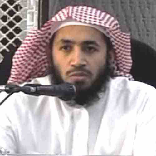 Ahmed Al Tohamy