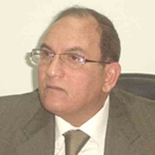 Ahmed Neana