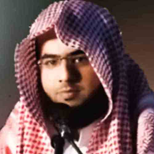  Zayed Alatteah