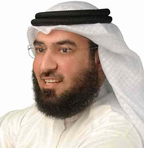 Salah Al-Hashim