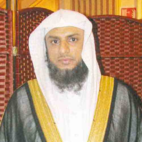  Abdullaziz Al-hakami