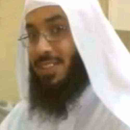 Haitham Al Jadaani