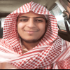 عبدالكريم بن علي الوادعي